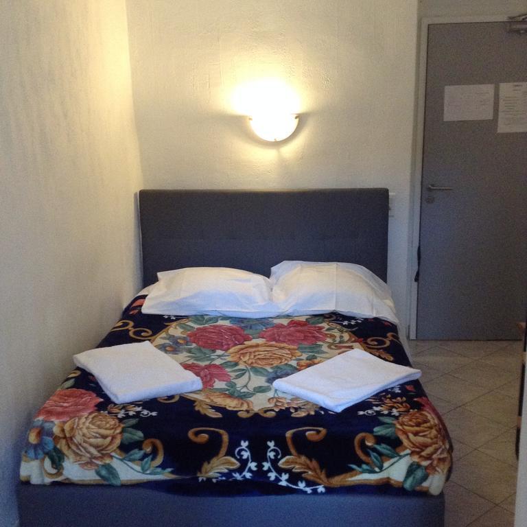 Hotel Du Musee Μεντόν Εξωτερικό φωτογραφία